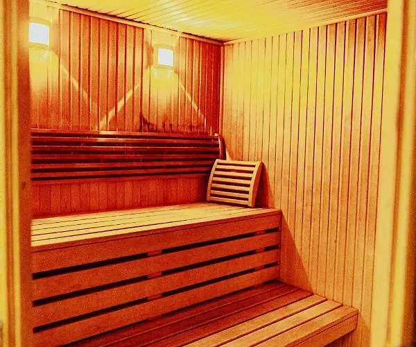 Panorama_spa Trzęsacz